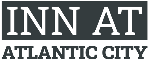 Inn At Atlantic City