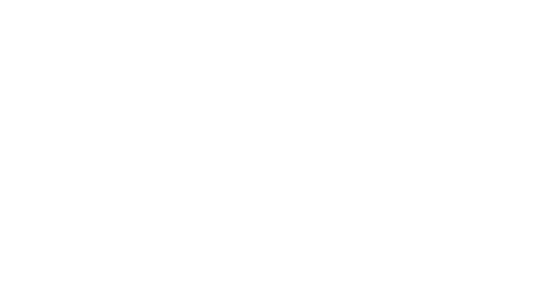Inn At Atlantic City